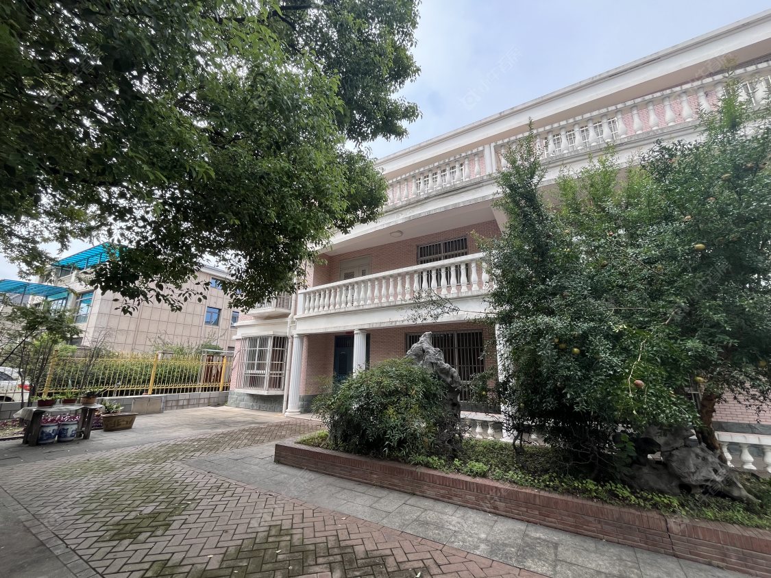 常州东岱家园在租房源_小牛看房