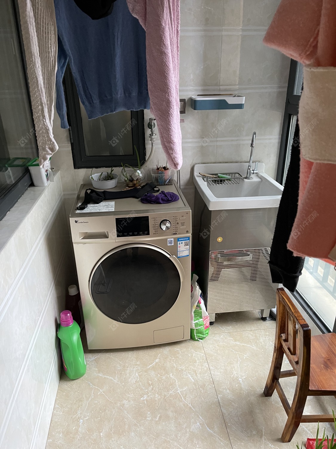常州清水湾花园三期租房_清水湾花园三期3室2厅房源出租