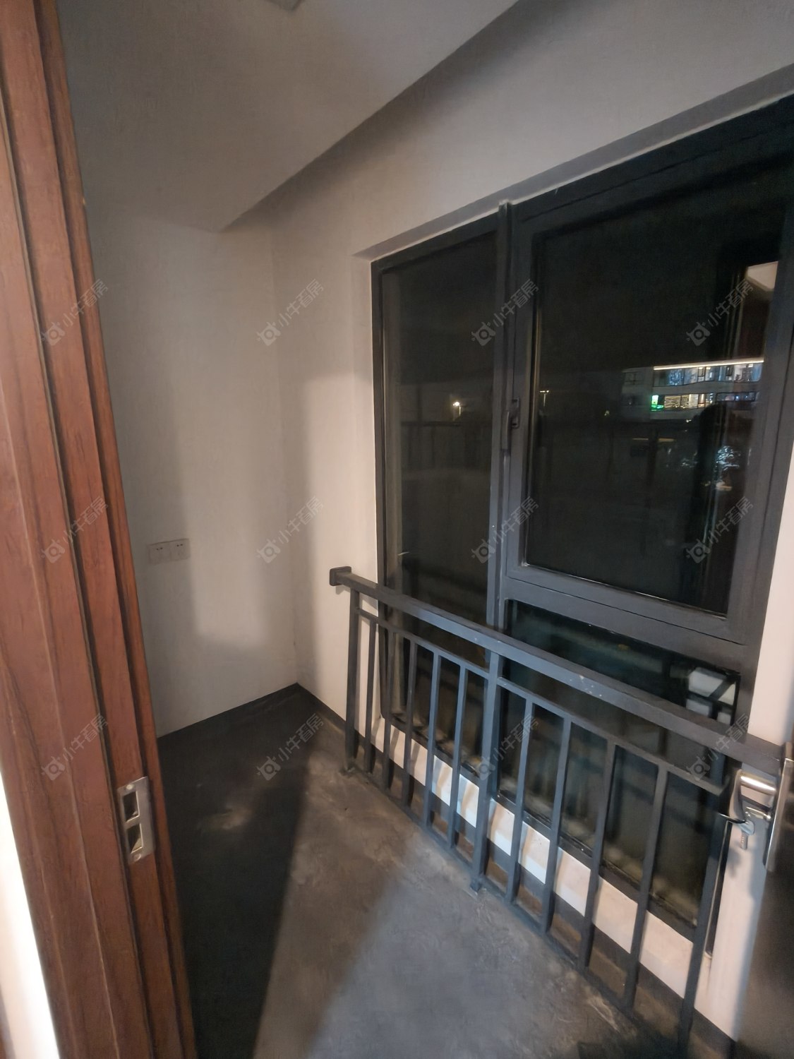 蓝光晶曜房源室内图 常州蓝光晶曜在租房源室内图_小牛看房