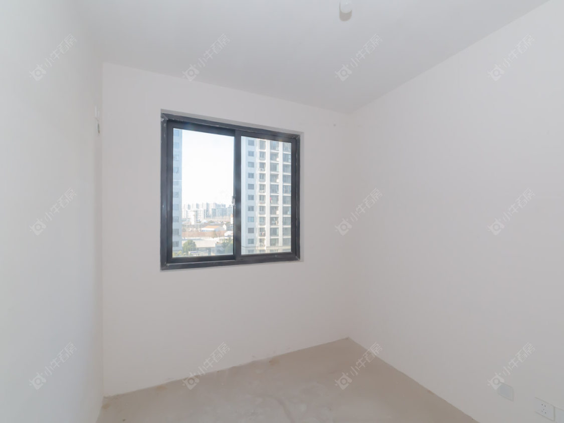 常州梅亭佳园在售二手房源室内图_小牛看房