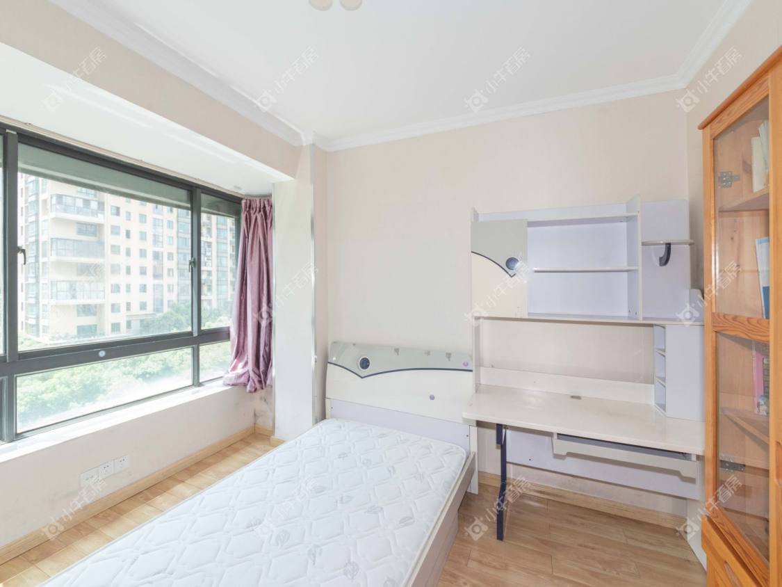 常州景瑞曦城在租房源室内图_小牛看房