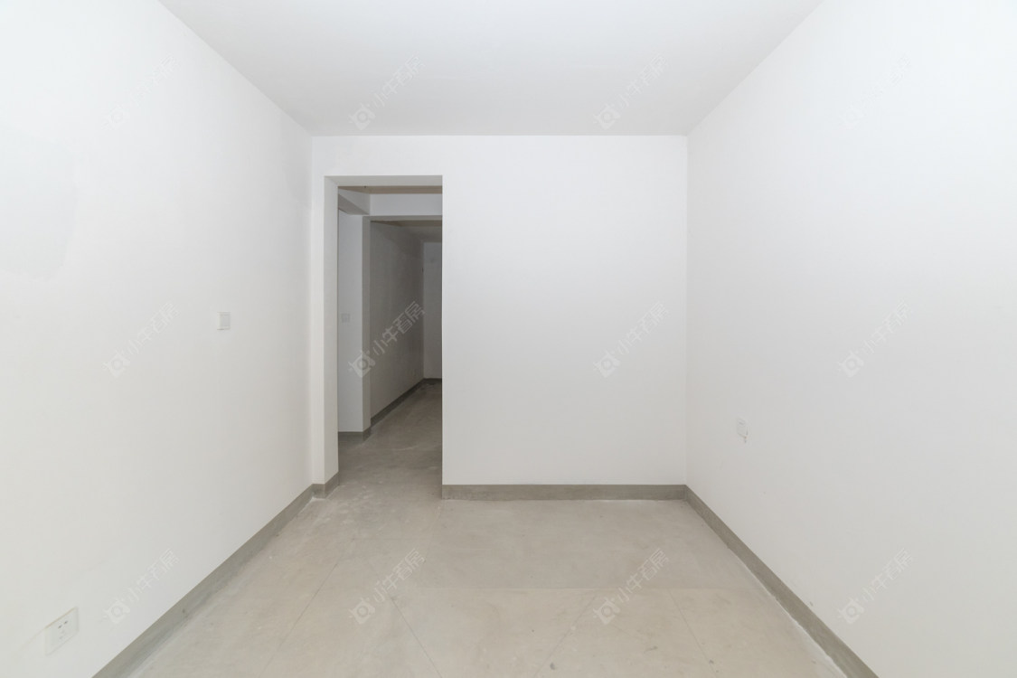 雅居乐熙悦府房源室内图 常州雅居乐熙悦府在售二手房源室内图_小牛看房