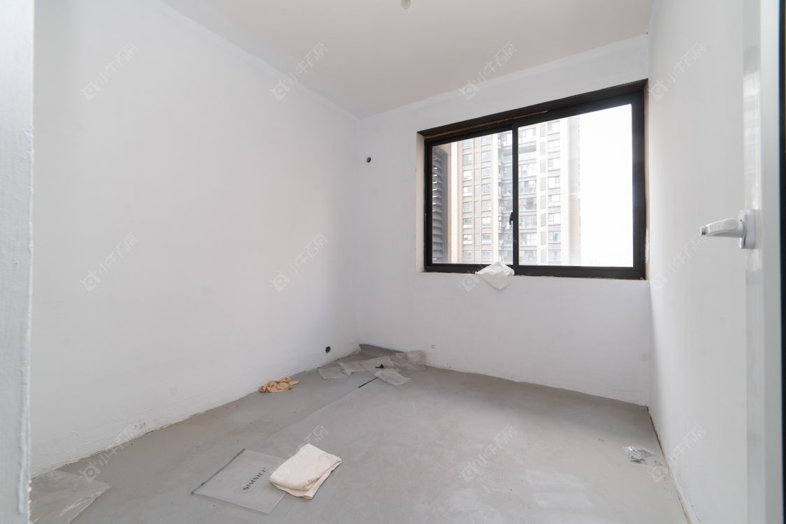 路劲城市印象房源室内图 常州路劲城市印象在售二手房源室内图_小牛看房