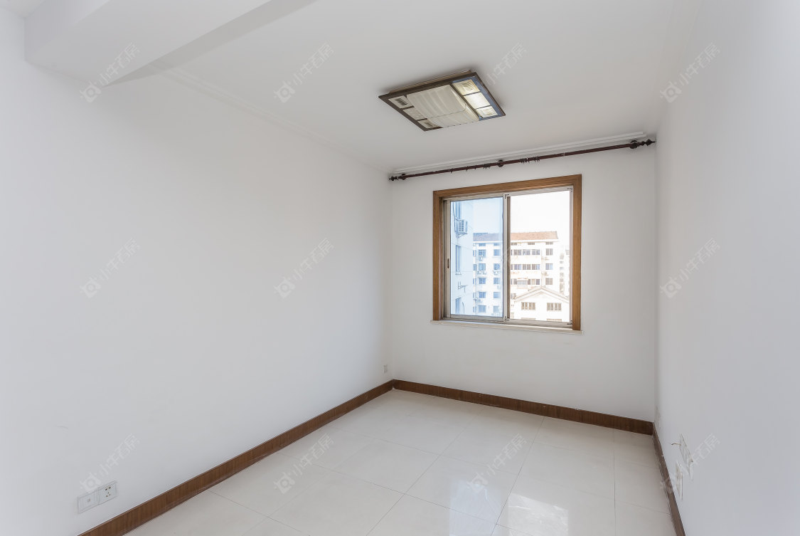 常州锦绣南园2室2厅1卫在售二手房房源图片