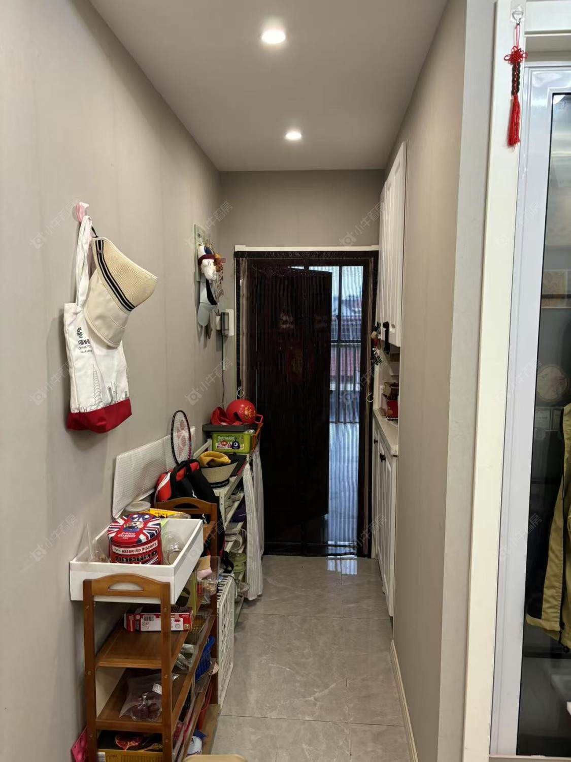 常州三家村租房_三家村2室1厅房源出租