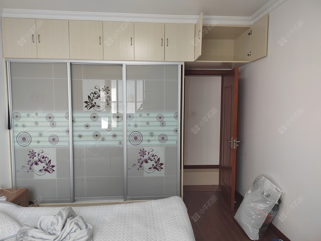 天逸城北区房源 常州天逸城北区在租房源_小牛看房