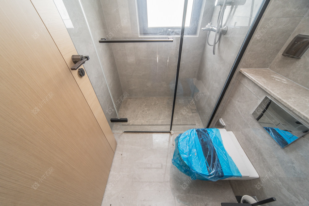 常州印山风华在售二手房源_小牛看房