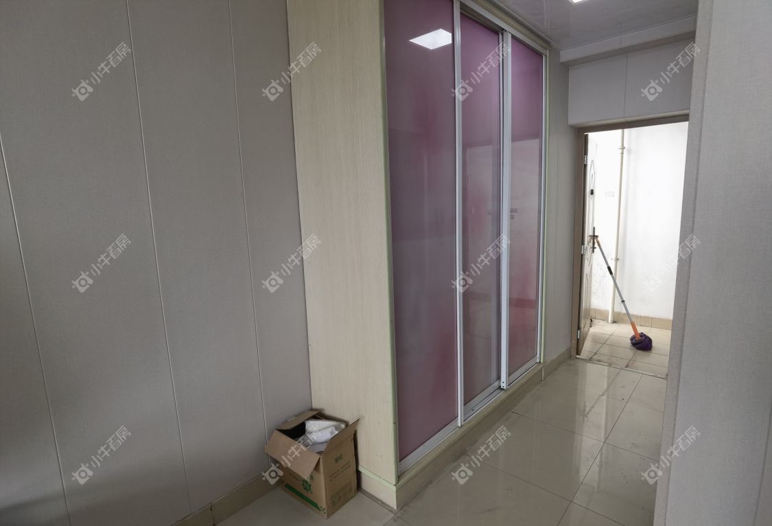 常州启星大厦在租房源_小牛看房