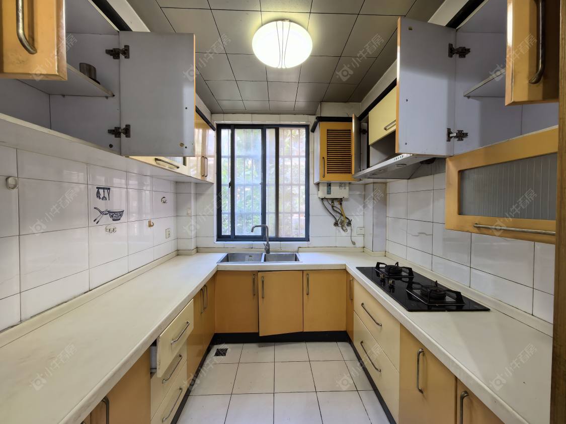 常州四季新城南苑在租房源室内图_小牛看房