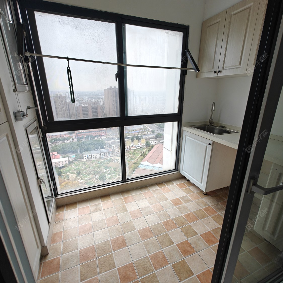 丁香苑(钟楼)房源室内图 常州丁香苑(钟楼)在租房源室内图_小牛看房