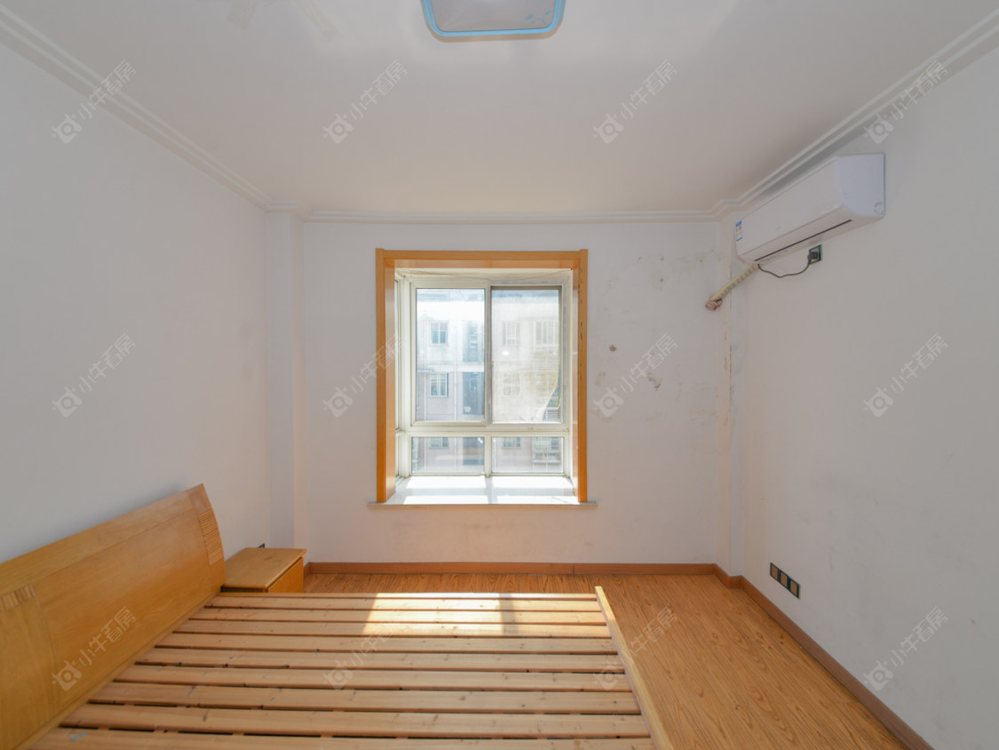 金江苑三村二区房源 常州金江苑三村二区在售二手房源_小牛看房