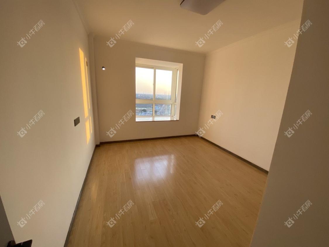 常州瑞丰花苑在租房源_小牛看房