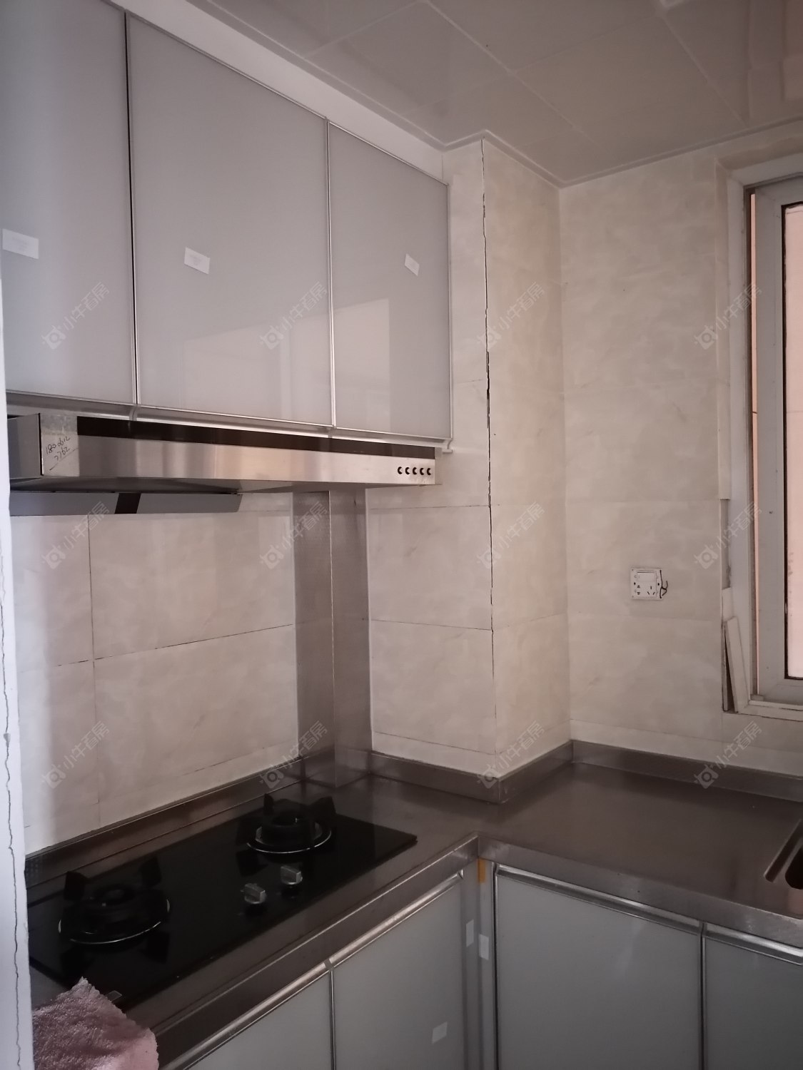 常州港龙新港城在租房源_小牛看房