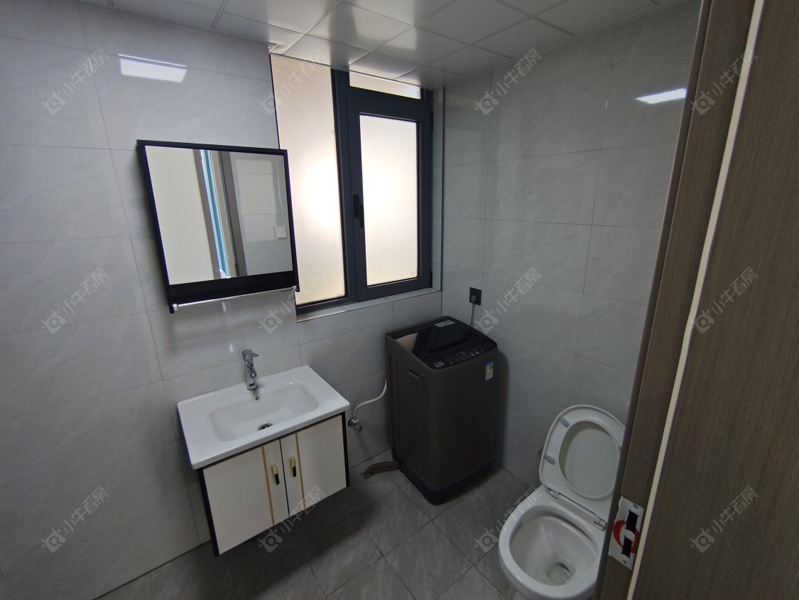 常州五星星韵城在租房源_小牛看房