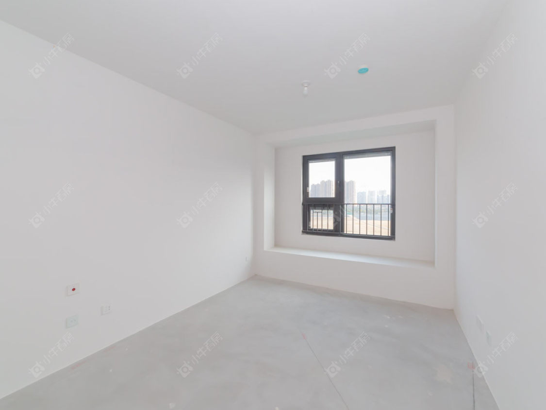 常州锦云华庭在售二手房源室内图_小牛看房