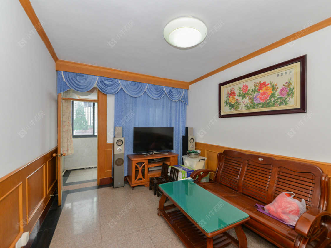 常州北戴庄在售二手房_小牛看房