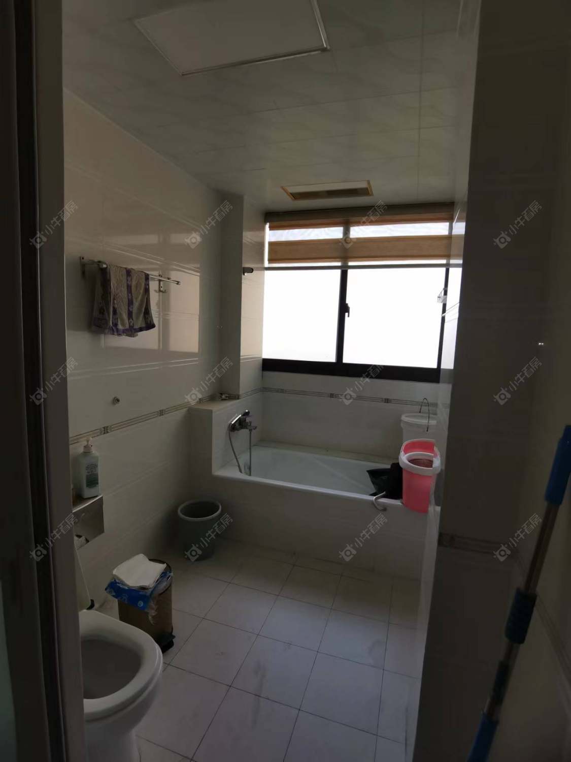 常州大名城西区在租房源_小牛看房