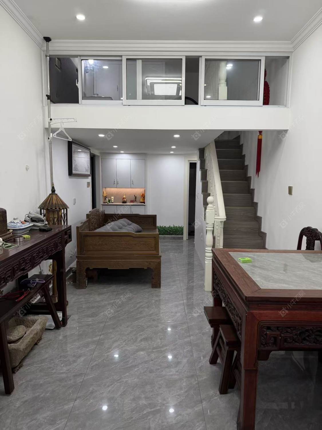 常州青果巷在租房源室内图_小牛看房