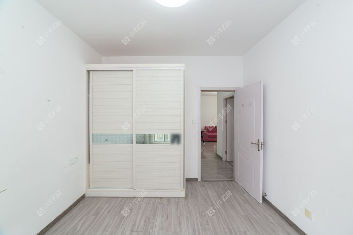 常州嘉禾尚郡在租房源_小牛看房