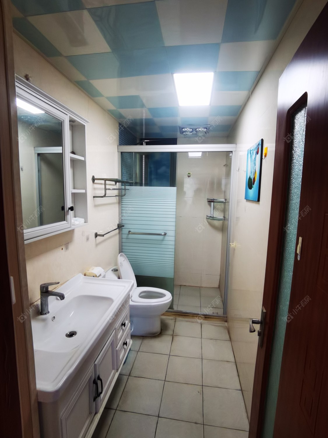 常州金百国际在租房源_小牛看房