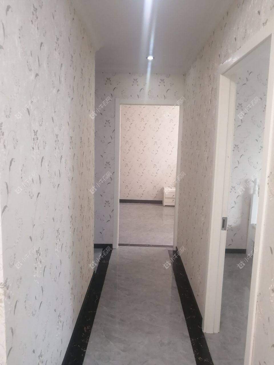 常州路劲雅居乐城市万象租房_路劲雅居乐城市万象2室2厅房源出租