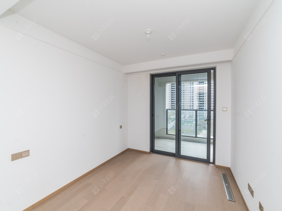 常州嘉宏天际在售二手房源室内图_小牛看房