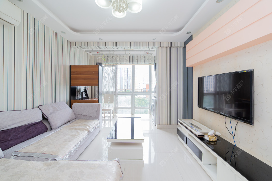 常州府西花园在售二手房_小牛看房