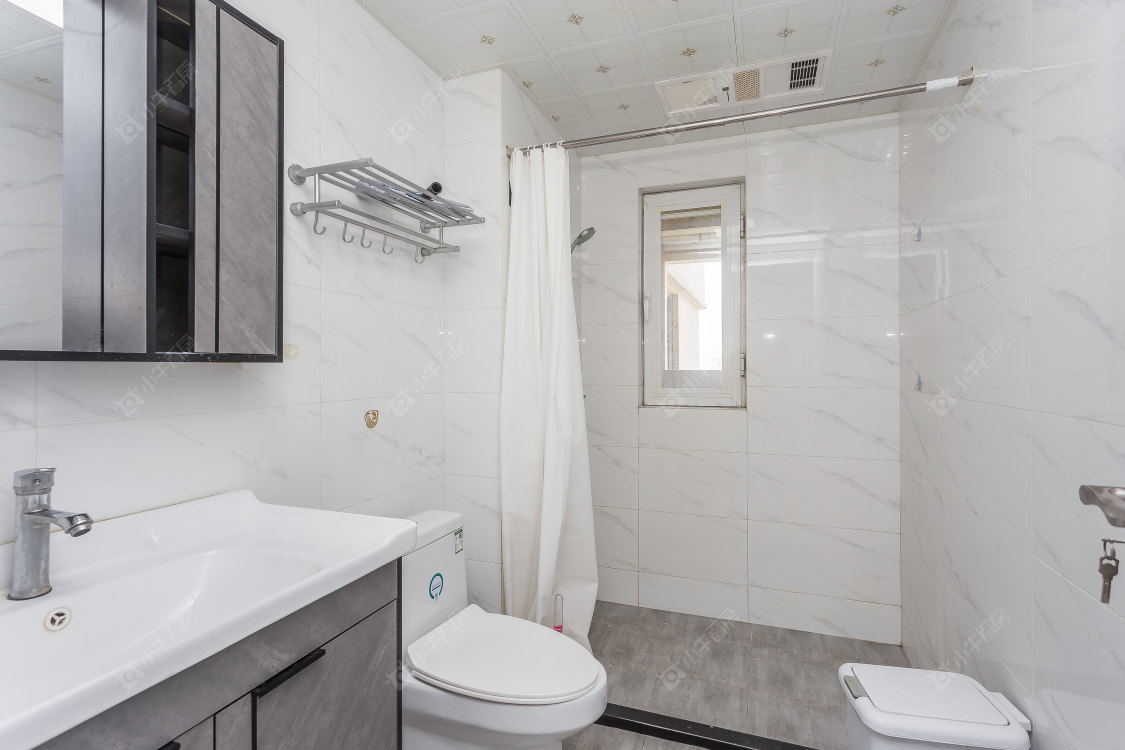 海华花园房源室内图 常州海华花园在售二手房源室内图_小牛看房