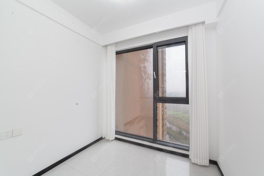 常州嘉禾尚郡在售二手房源室内图_小牛看房