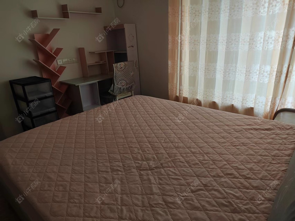 常州天隽峰在租房源_小牛看房