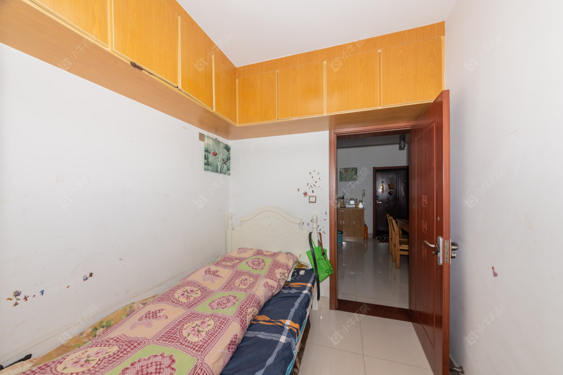 常州锦海星城一期在售二手房源室内图_小牛看房