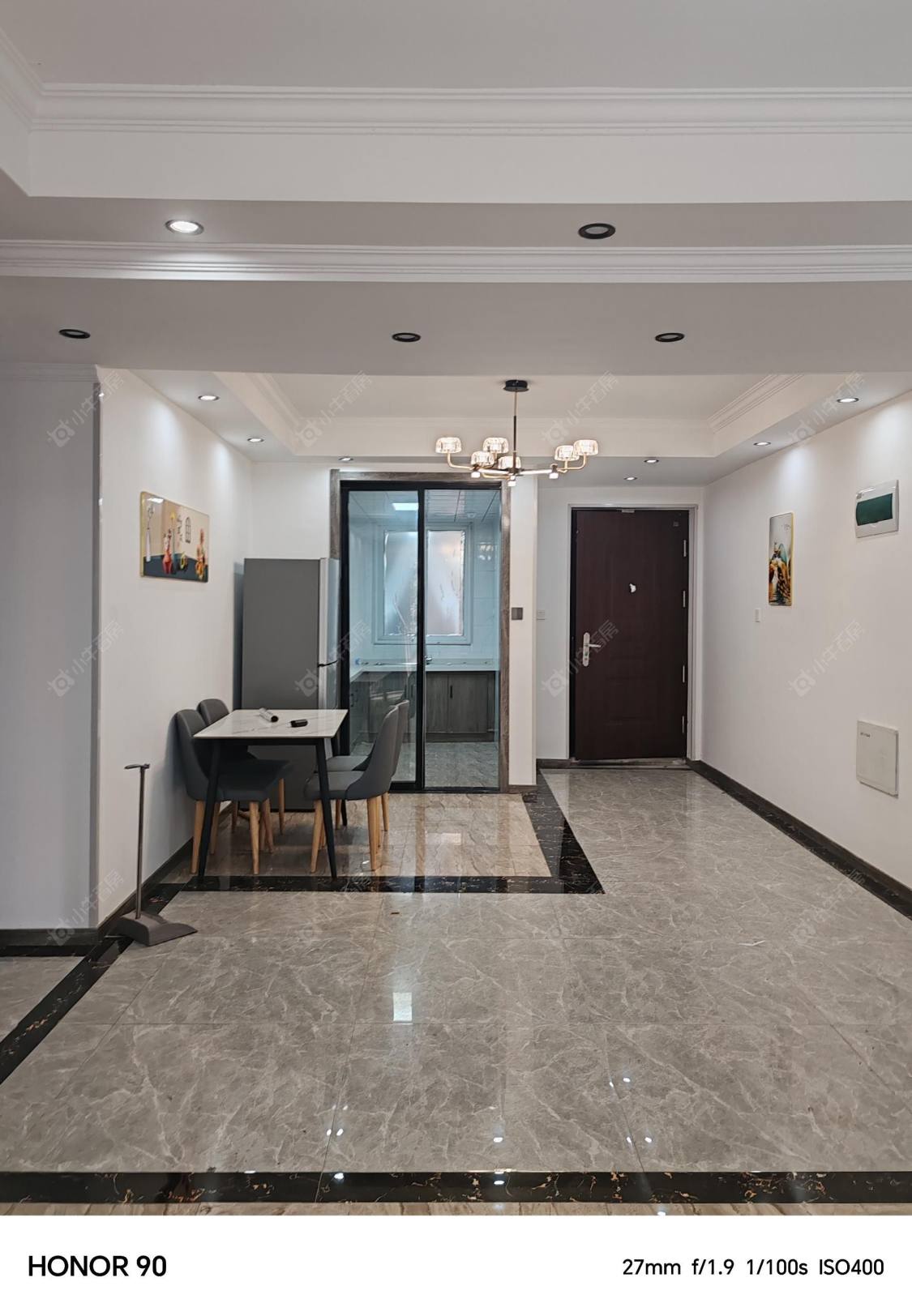 海华花园房源室内图 常州海华花园在租房源室内图_小牛看房