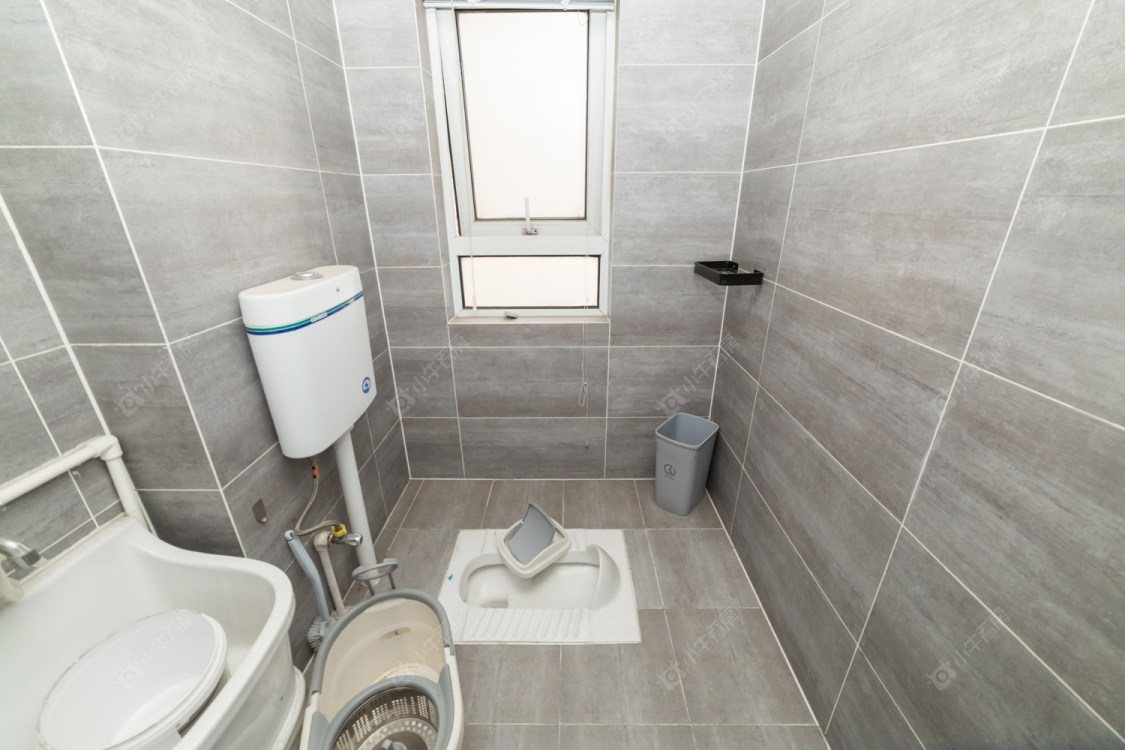 常州香溢紫郡四期在售二手房源室内图_小牛看房