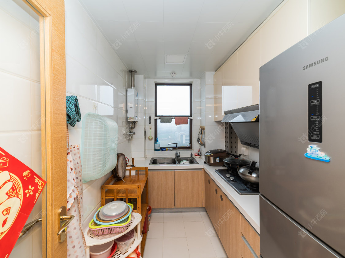 常州上东区在售二手房_小牛看房