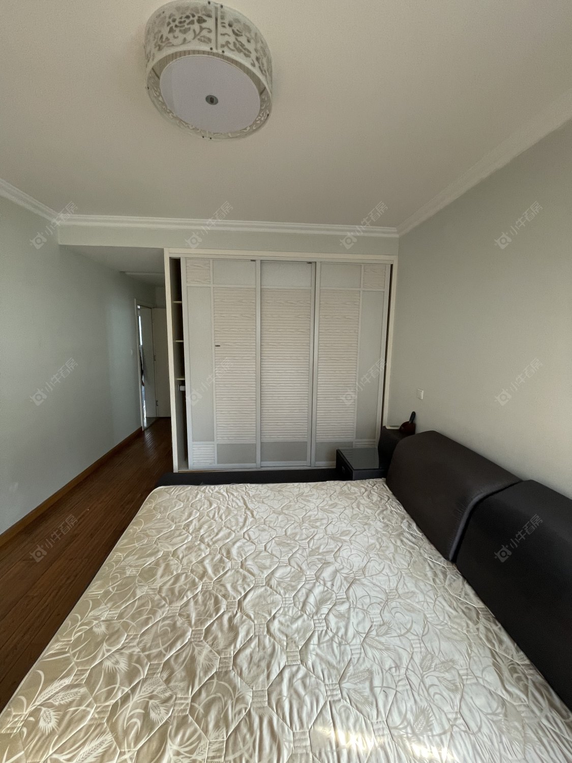 常州府西花园在租房源_小牛看房