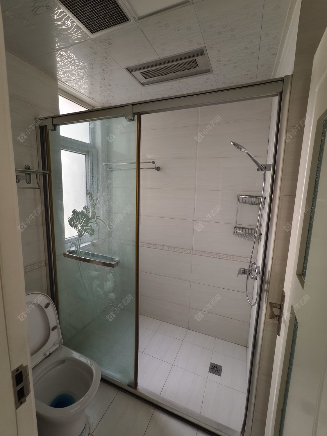 常州御水华庭一期在租房源_小牛看房