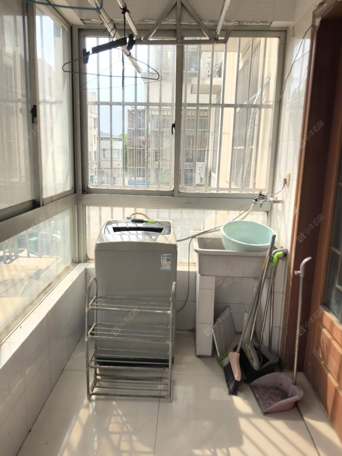常州新盛花苑租房_新盛花苑3室2厅房源出租