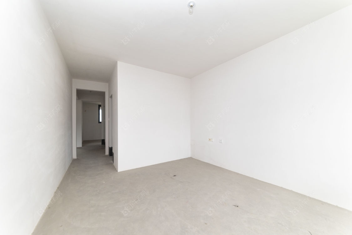 常州荣盛御府在售二手房源室内图_小牛看房