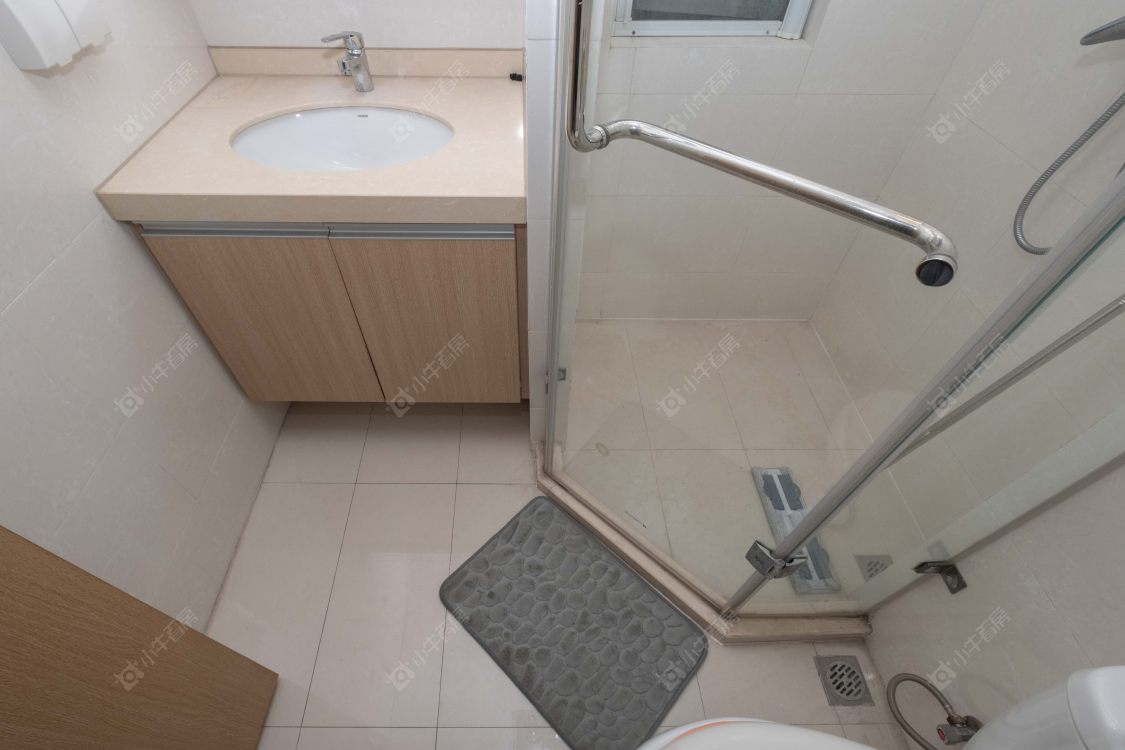 常州新城香悦半岛北区在售二手房_小牛看房