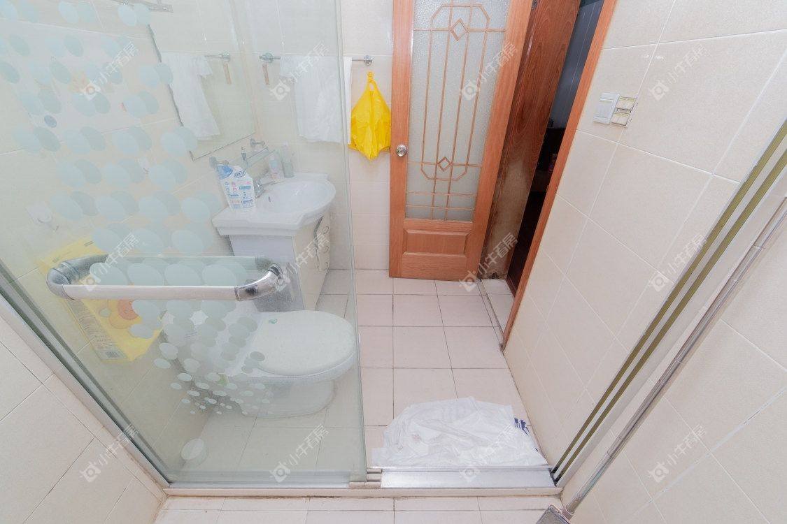 常州嘉顺花园在租房源室内图_小牛看房