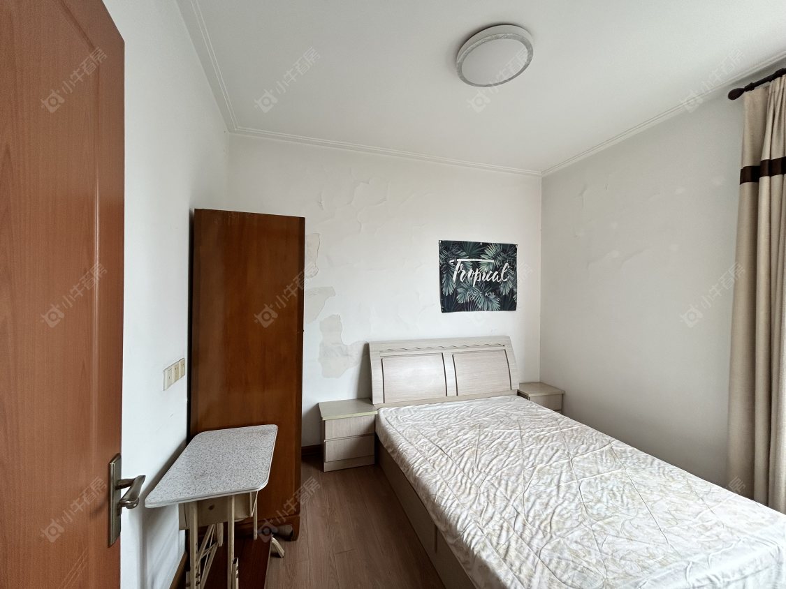 怡康机电广场房源 常州怡康机电广场在租房源_小牛看房