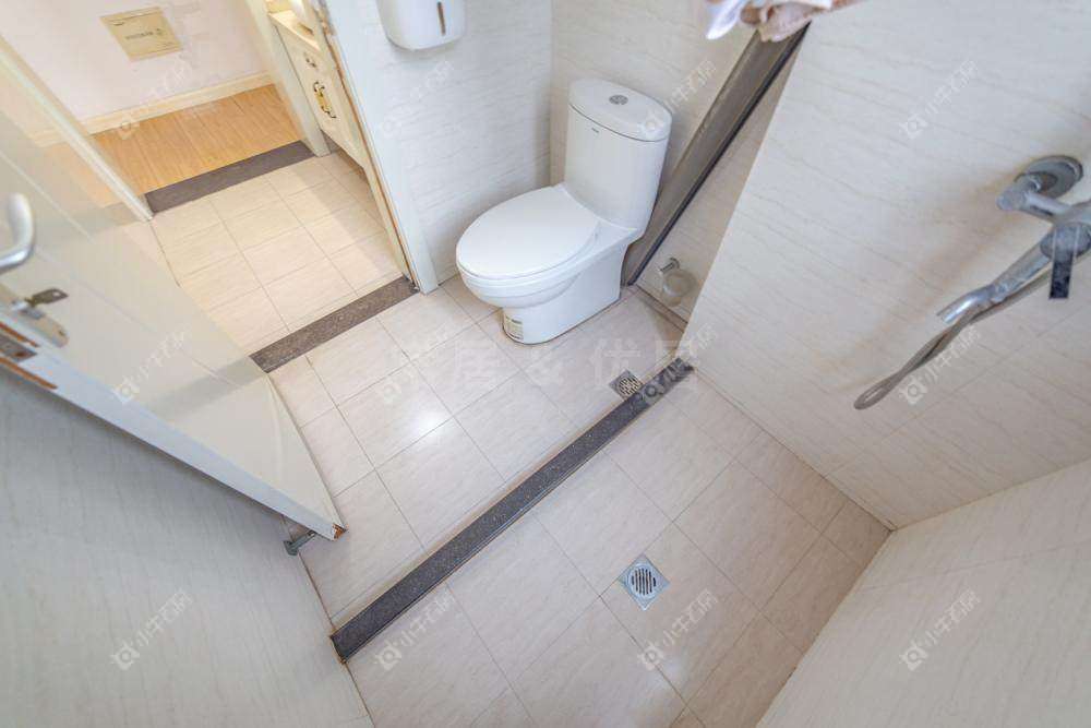 御水华庭一期房源室内图 常州御水华庭一期在租房源室内图_小牛看房