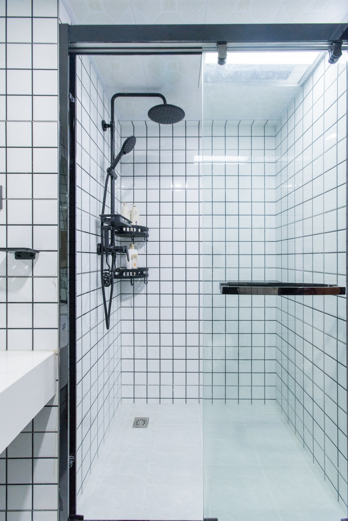 常州府翰苑西区在租房源_小牛看房