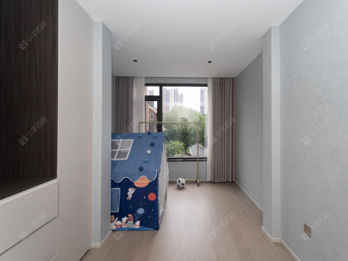 常州湖滨壹号在售二手房源室内图_小牛看房