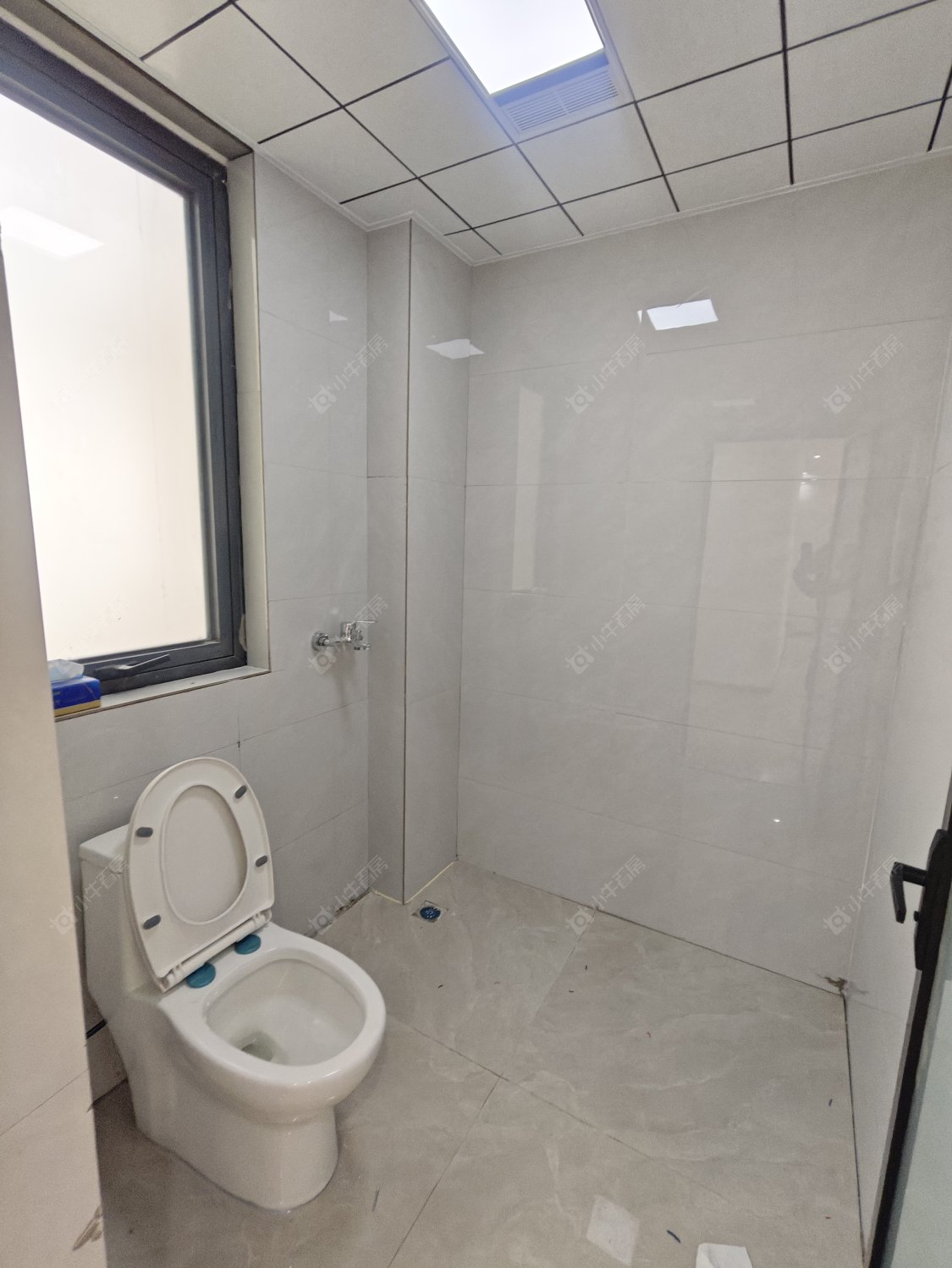 观湖名轩房源 常州观湖名轩在租房源_小牛看房