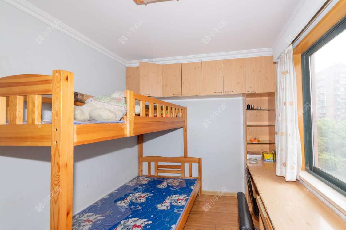 常州枫逸人家在租房源室内图_小牛看房