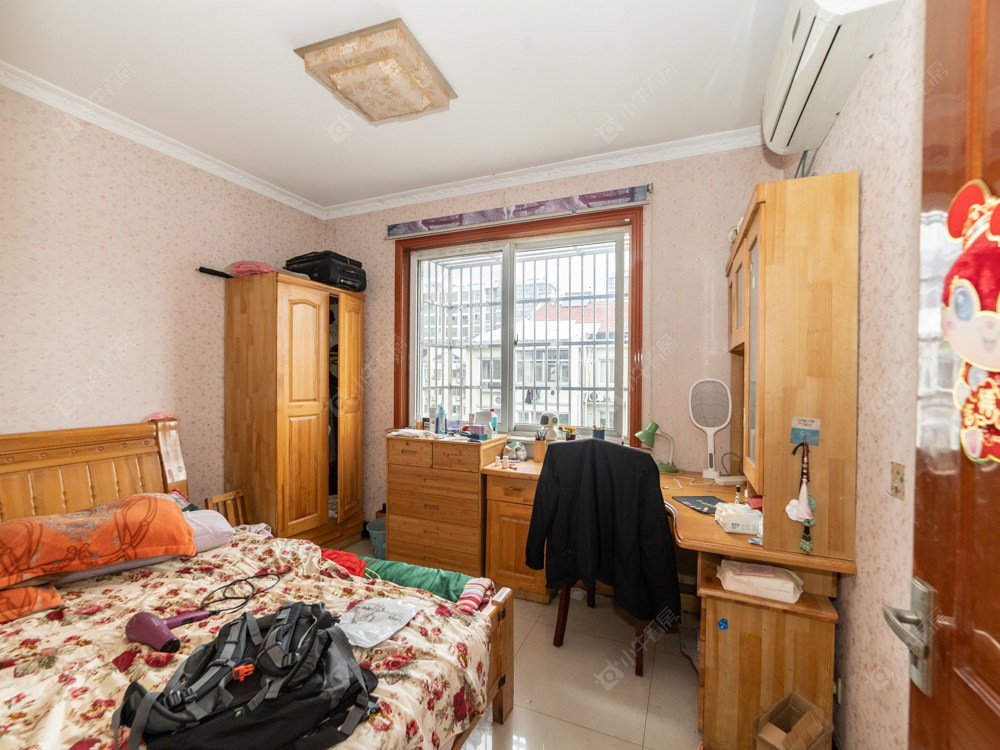 常州新业花苑在售二手房源室内图_小牛看房