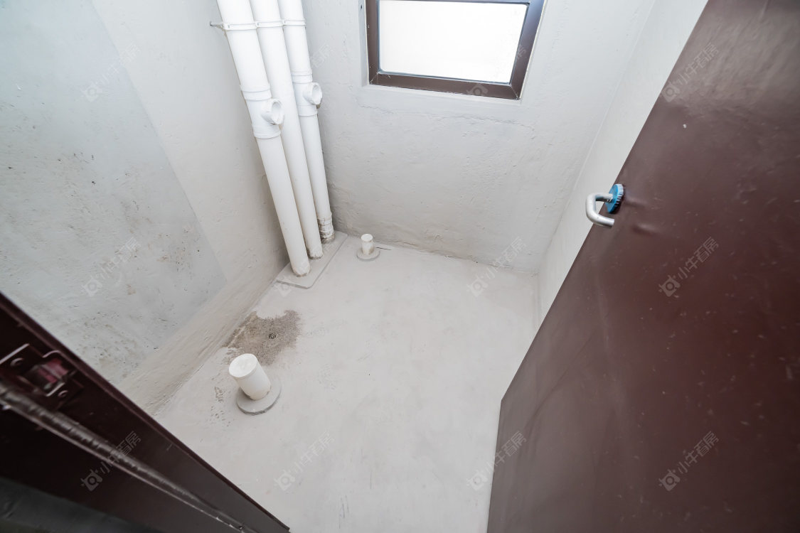 常州锦凤合鸣在售二手房源室内图_小牛看房