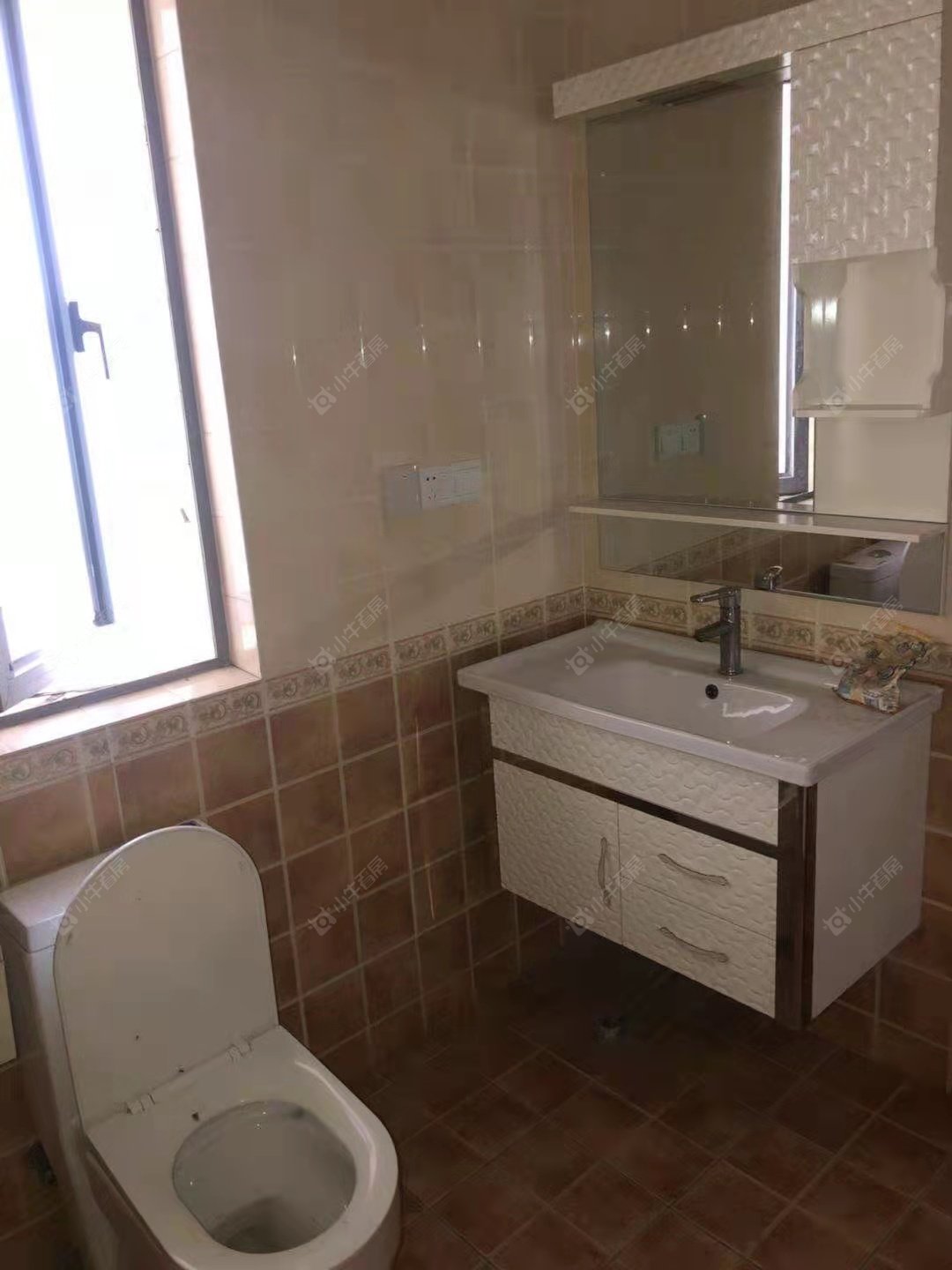 常州天隽峰在租房源_小牛看房