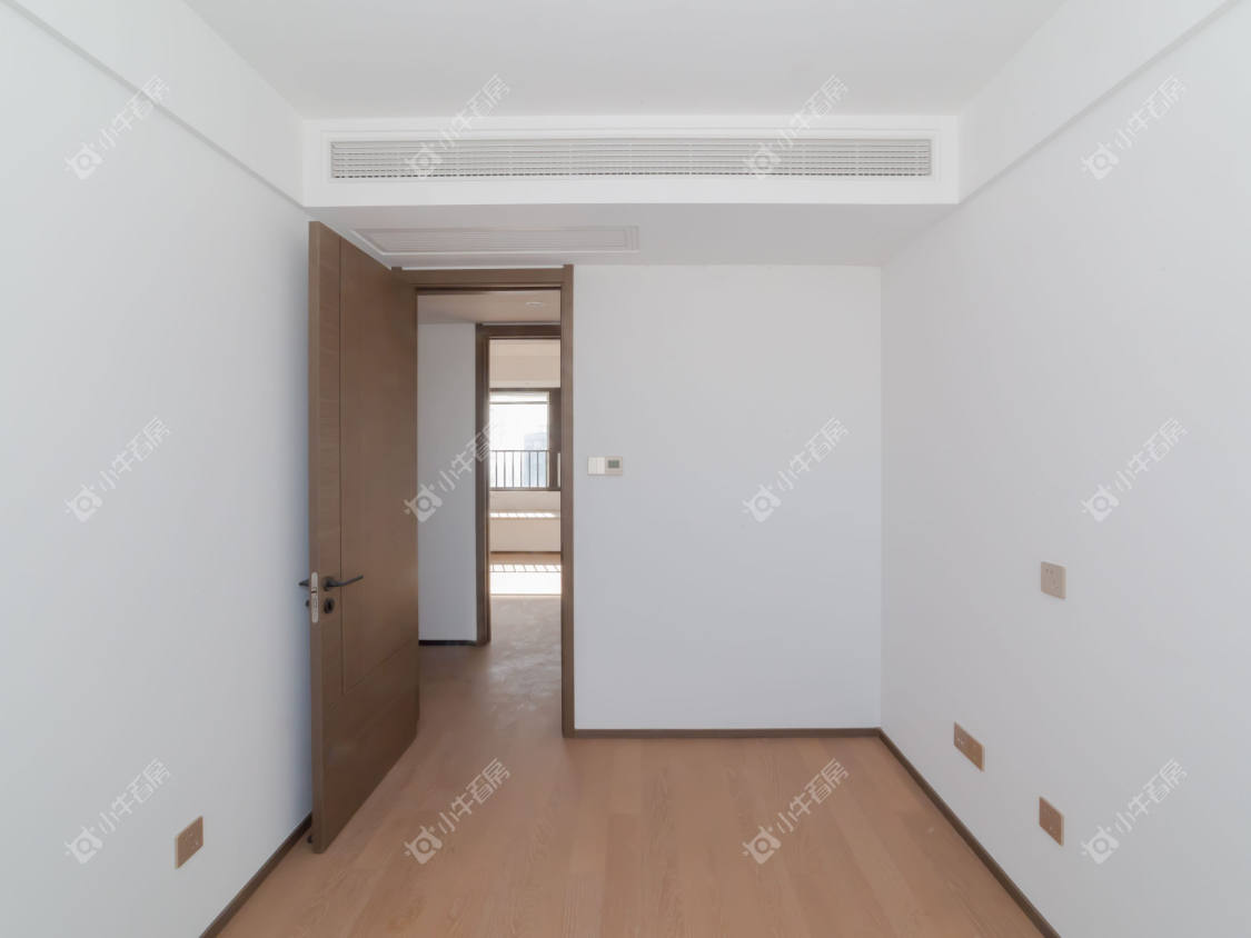 常州万科新都会在租房源室内图_小牛看房